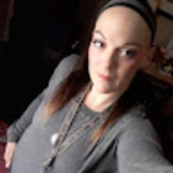 Meet your Posher, Tashia lanna mariaa - Picture 1 of 1